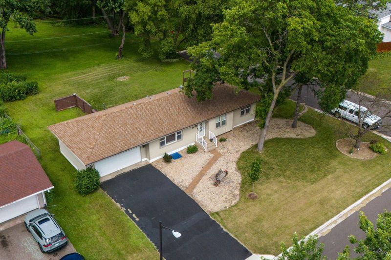 7975 June Ave N, Minneapolis, MN 55443