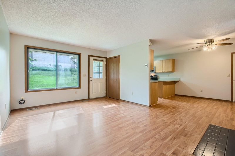 7644 Wedgewood Ct N, Maple Grove, MN 55311