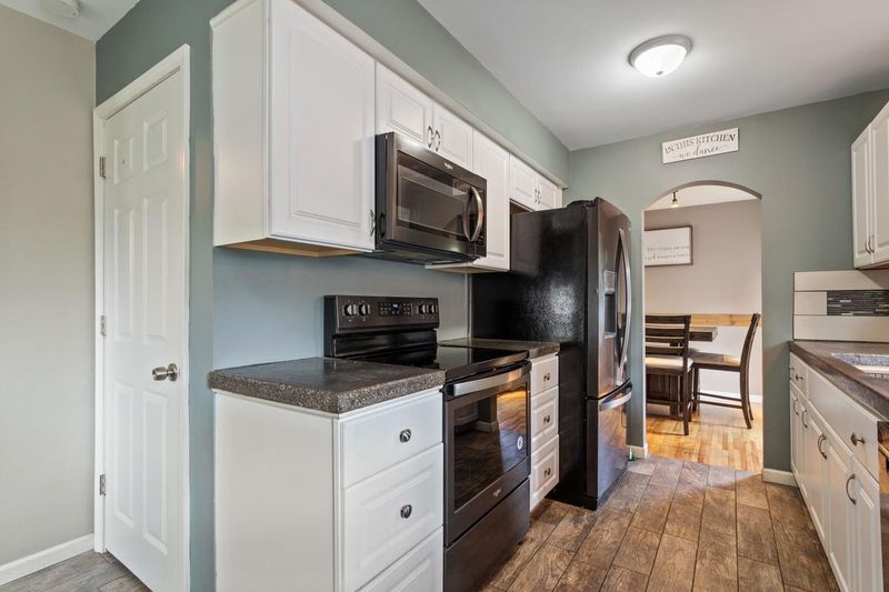 758 Northdale Blvd NW, Coon Rapids, MN 55448