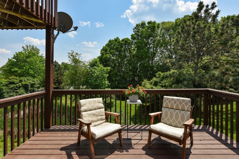 3799 Larabee Ave NE, Saint Michael, MN 55376