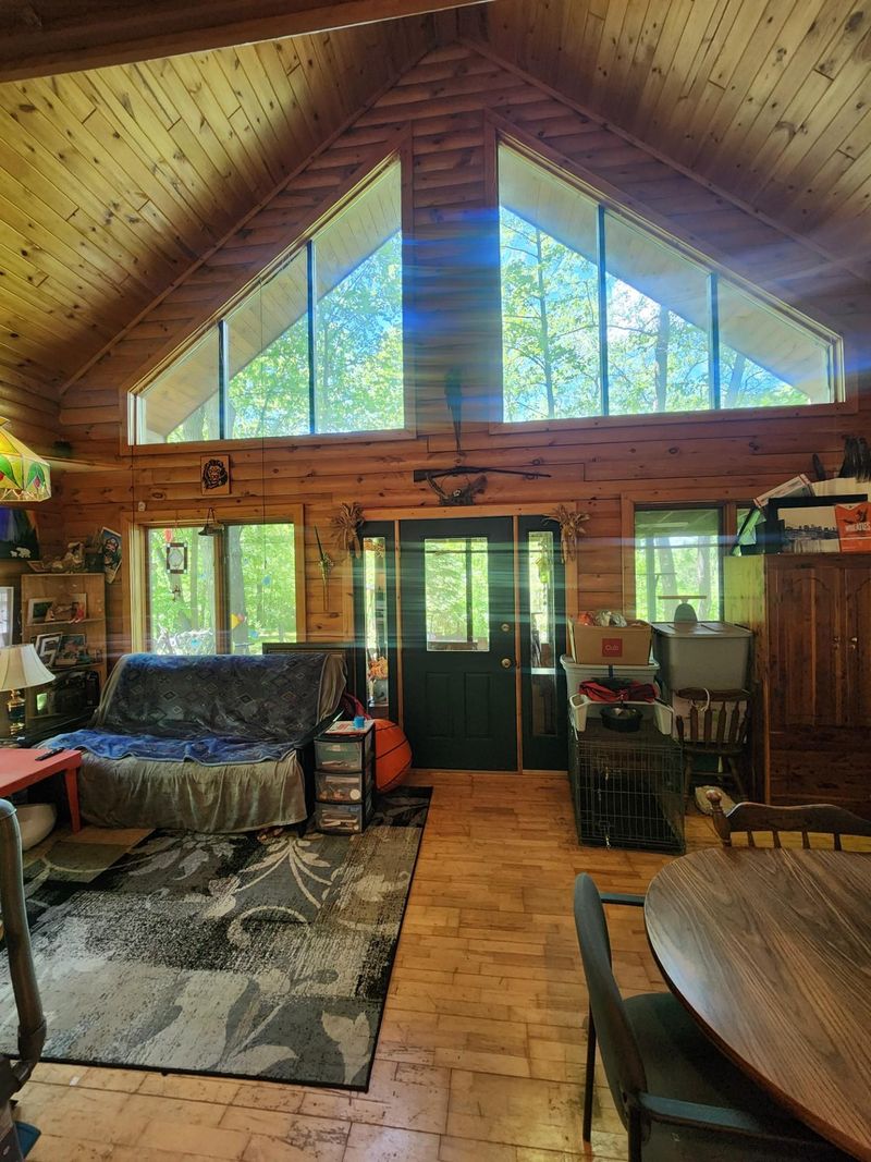2326 White Tail Dr, Brook Park, MN 55007
