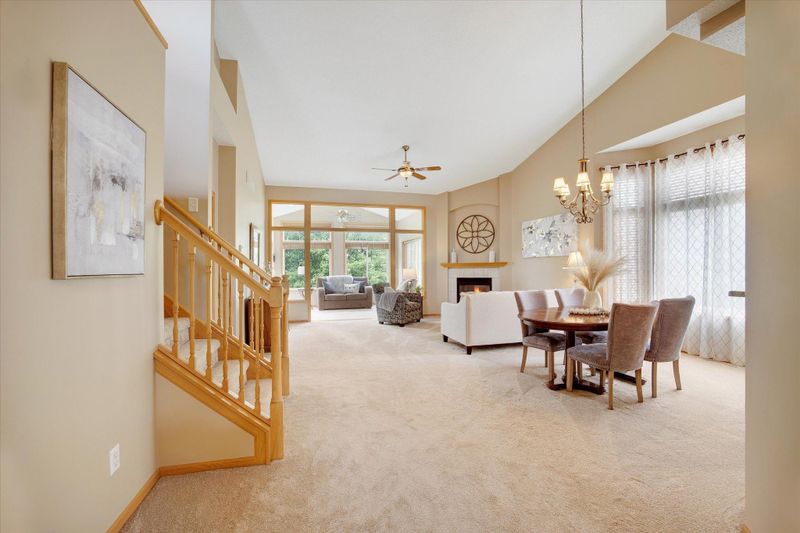 6905 Connelly Cir, Savage, MN 55378