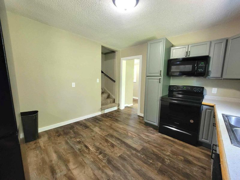 1002 SE 15th St, Brainerd, MN 56401