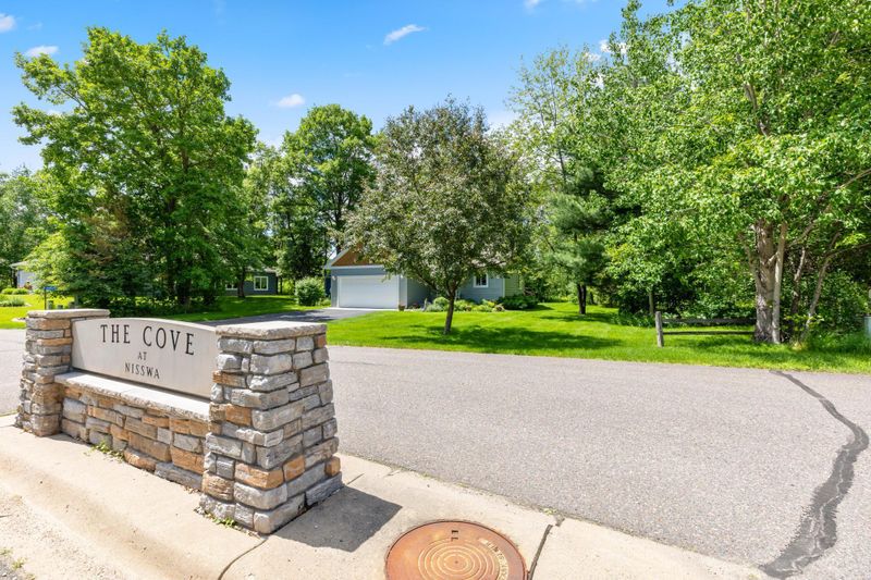 24839 Cove Trl, Nisswa, MN 56468