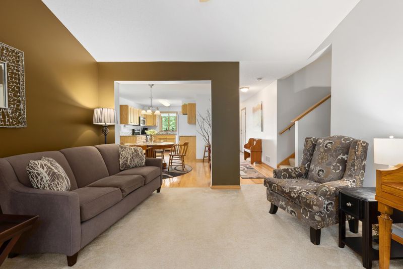 24839 Cove Trl, Nisswa, MN 56468