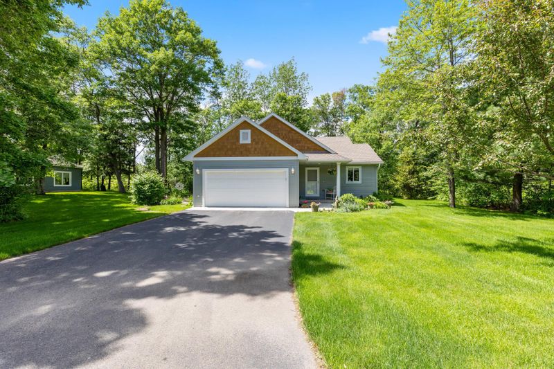 24839 Cove Trl, Nisswa, MN 56468