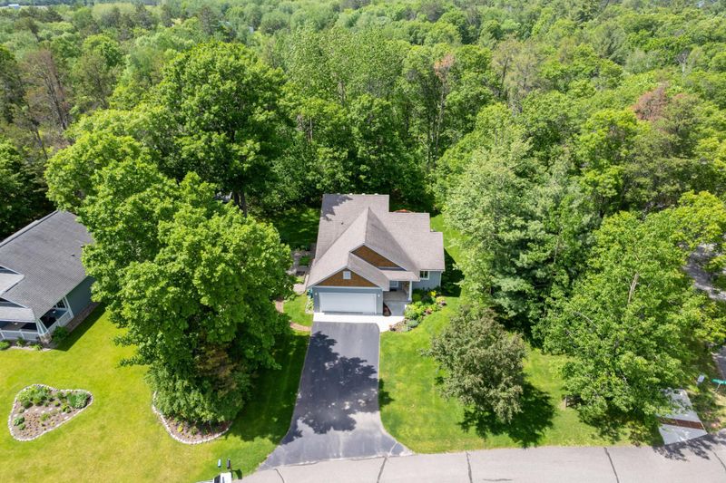 24839 Cove Trl, Nisswa, MN 56468