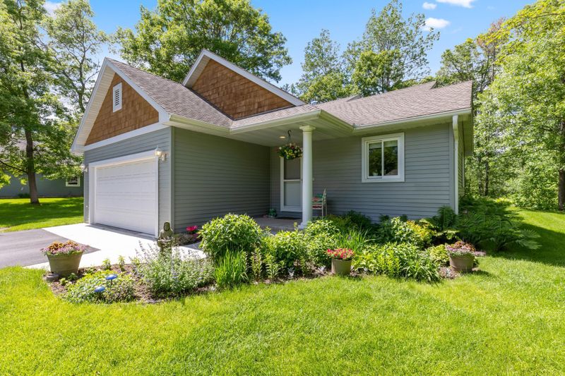24839 Cove Trl, Nisswa, MN 56468
