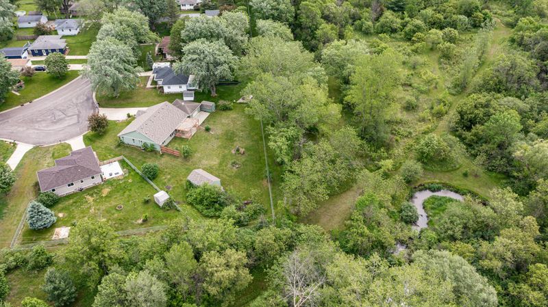 2417 Pearl Ct SE, Rochester, MN 55904