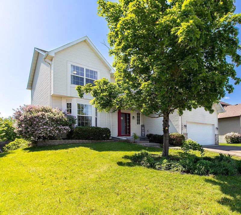 1848 Westchester Ln, Shakopee, MN 55379