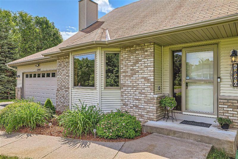 5880 177th Ave NW, Ramsey, MN 55303