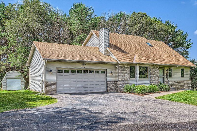 5880 177th Ave NW, Ramsey, MN 55303