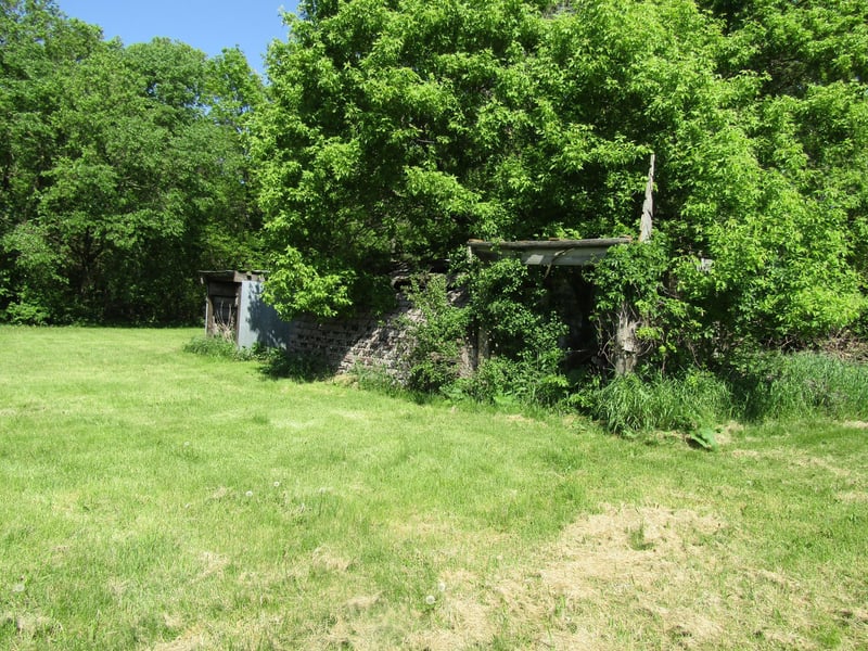 1075 610th St, Echo, MN 56237
