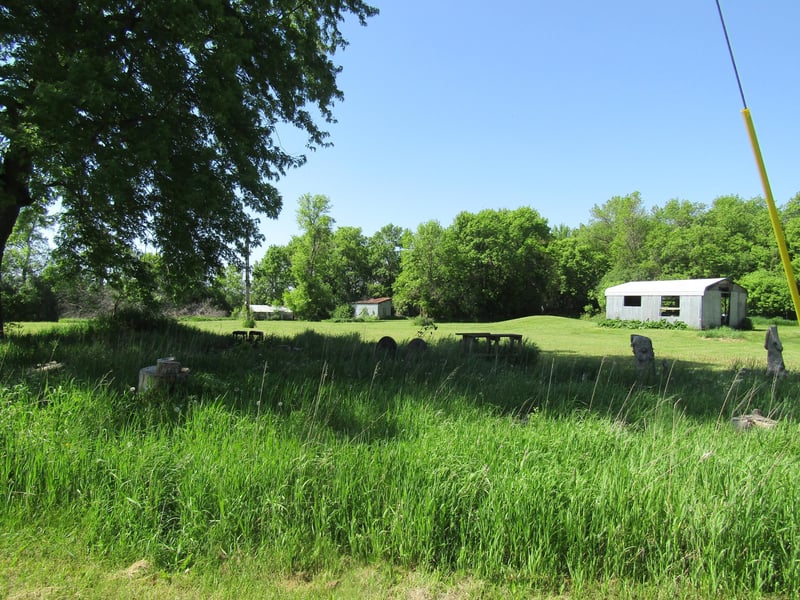 1075 610th St, Echo, MN 56237