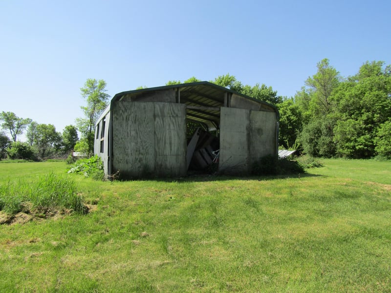1075 610th St, Echo, MN 56237