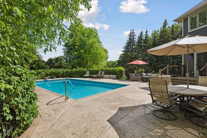 14155 63rd Ave N, Maple Grove, MN 55311