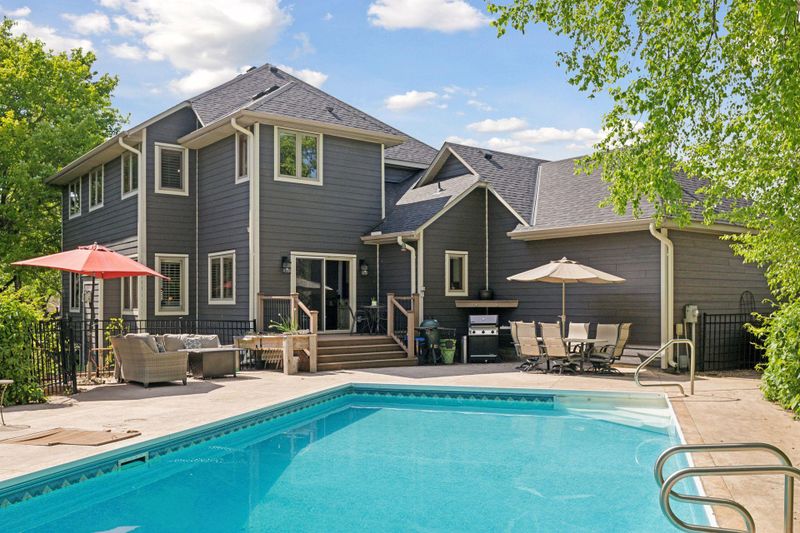 14155 63rd Ave N, Maple Grove, MN 55311
