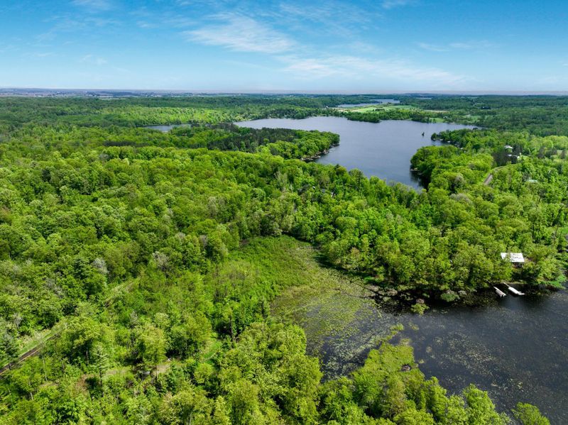 xx 3/4 St, Almena, WI 54889