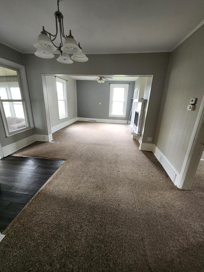 405 Cratte Ave, Wabasha, MN 55981