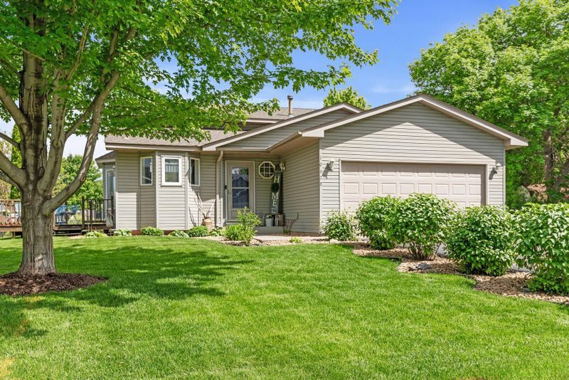 10628 56th St NE, Albertville, MN 55301