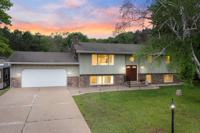 17340 Wolverine St NW, Ramsey, MN 55303