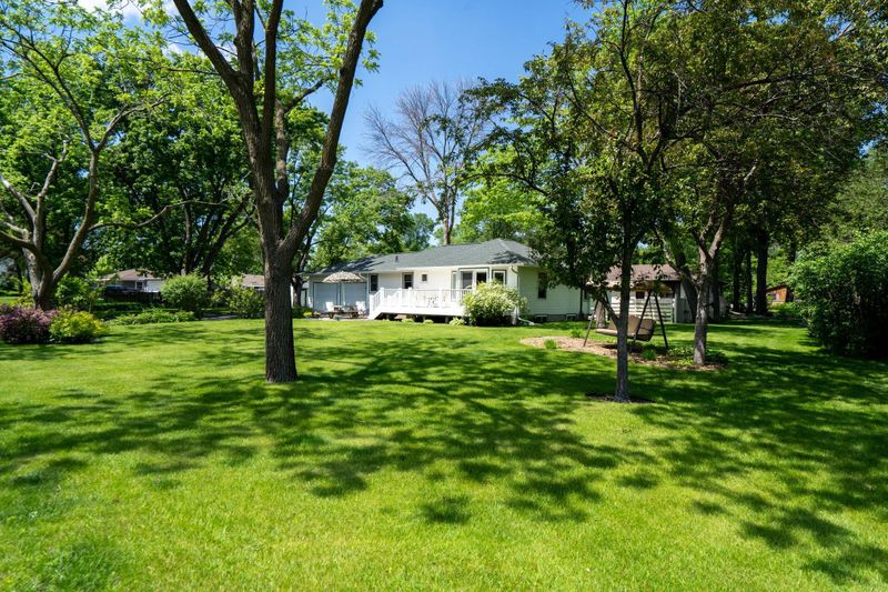 1055 94th Ave NW, Coon Rapids, MN 55433