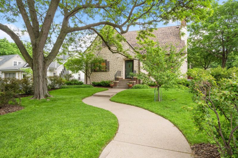 4935 Nicollet Ave, Minneapolis, MN 55419