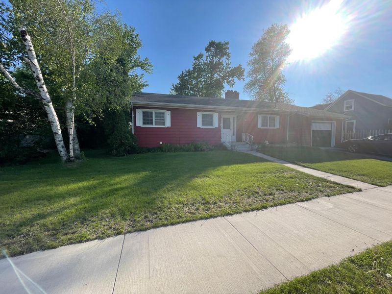 155 4th St SW, Perham, MN 56573