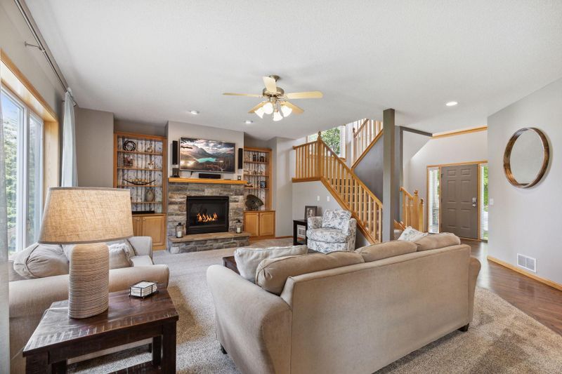 9228 W 134th St, Savage, MN 55378