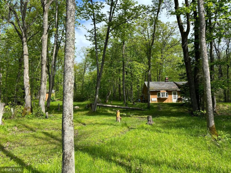 49985 405th Pl, Palisade, MN 56469