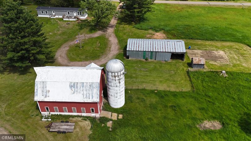 2681 90th St, Frederic, WI 54837