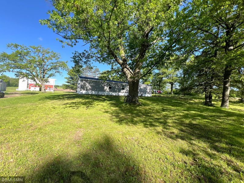 2681 90th St, Frederic, WI 54837