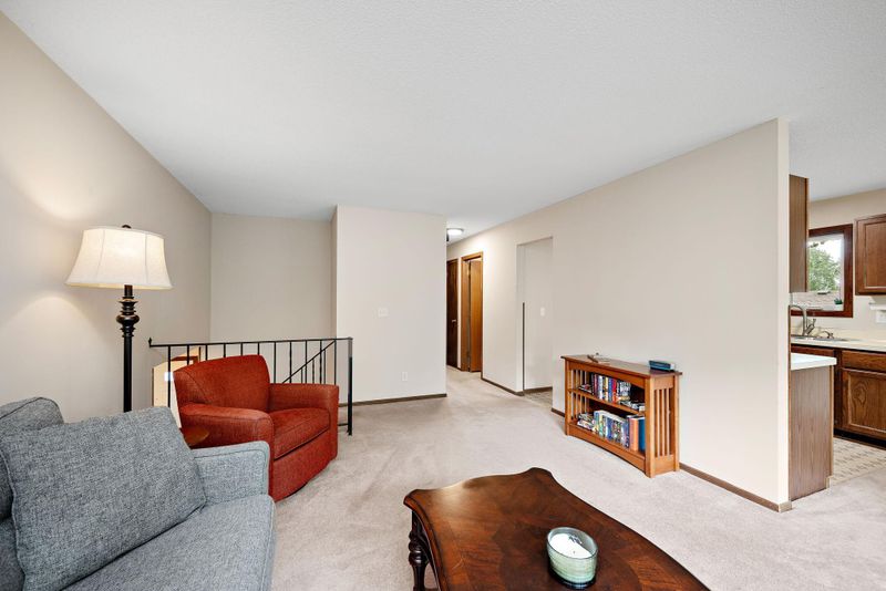 1733 Nokia Way, Eagan, MN 55122