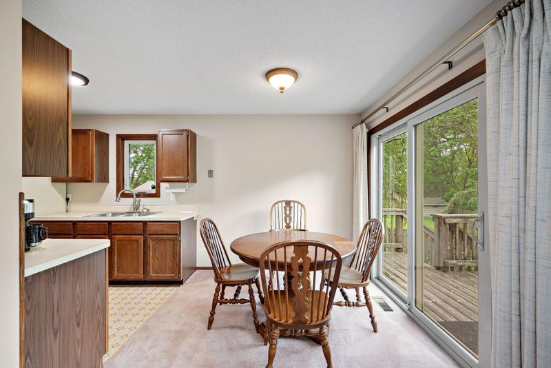 1733 Nokia Way, Eagan, MN 55122