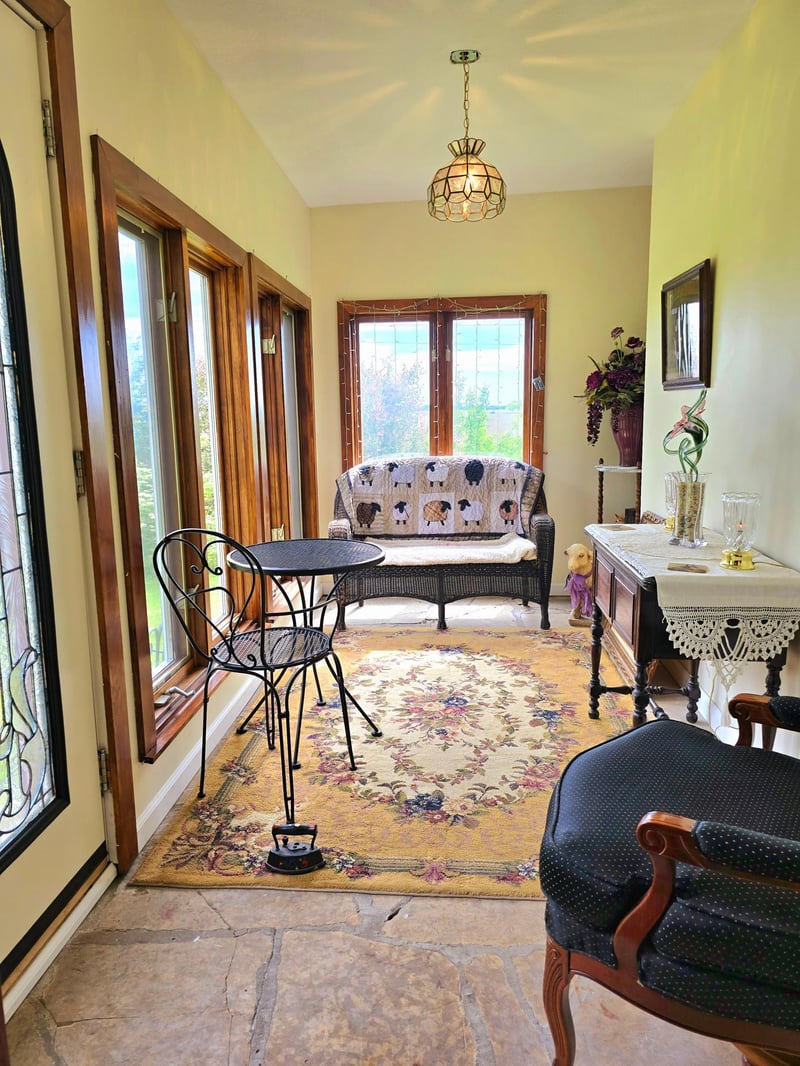 11425 County 21, Canton, MN 55922