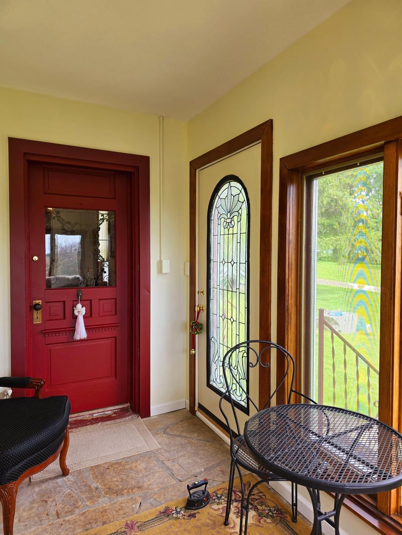 11425 County 21, Canton, MN 55922