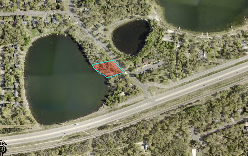 TBD Memorywood Dr, Baxter, MN 56425