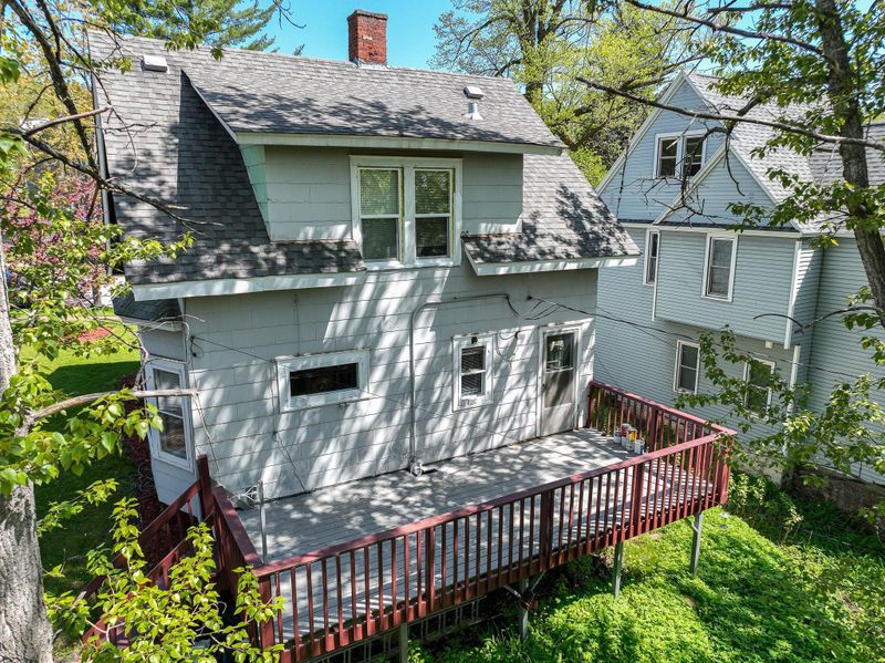 5726 Huntington St, Duluth, MN 55807