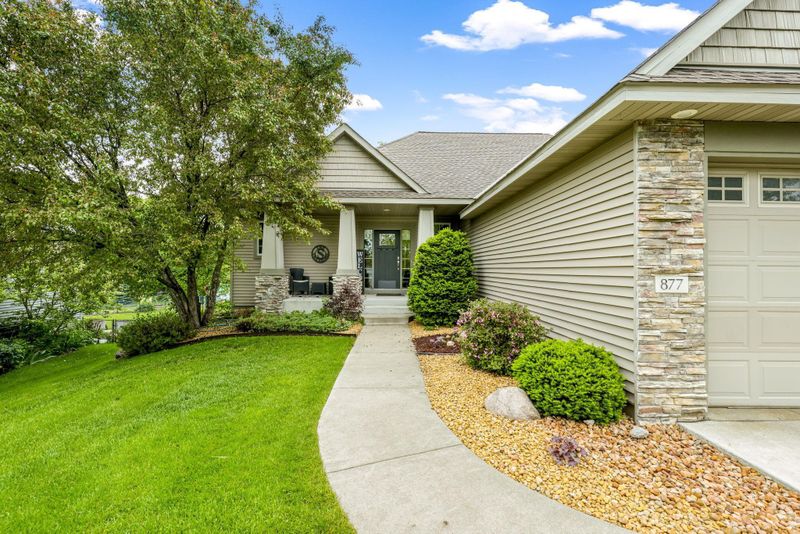 877 Hope Ave, Jordan, MN 55352
