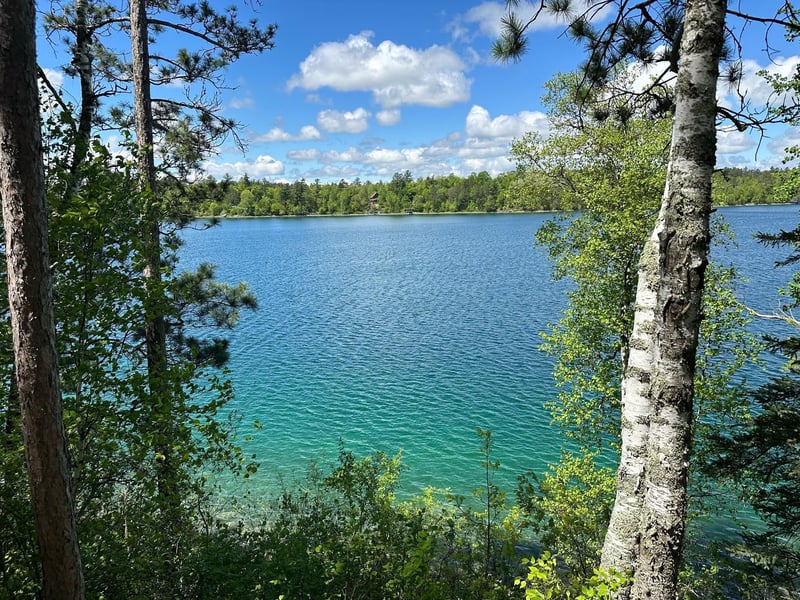 37680 Sunset Dr, Ponsford, MN 56575