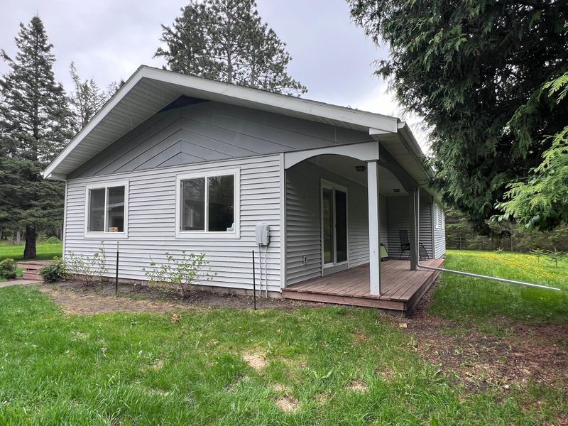 51288 Us 71, Bemidji, MN 56601