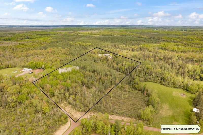 2459 Town Road 279, Barnum, MN 55707