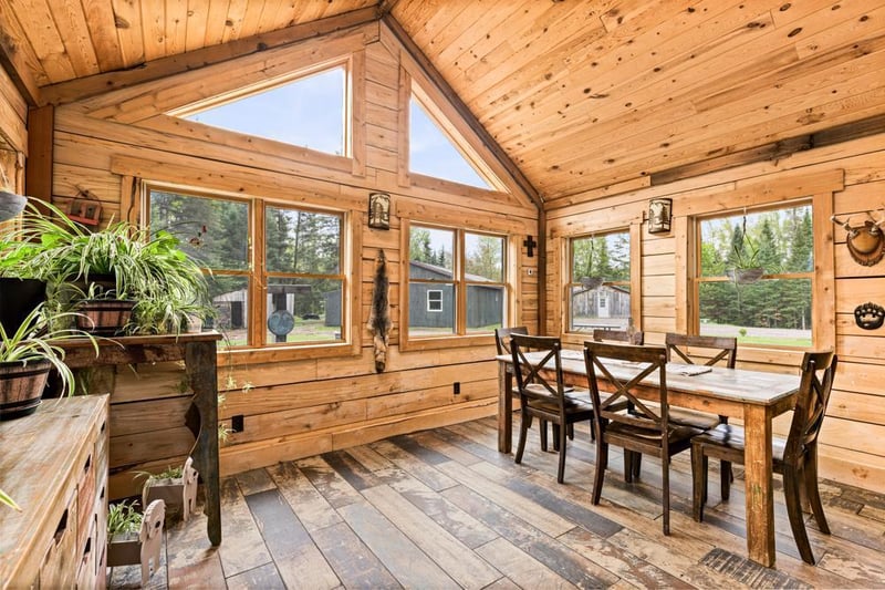 2459 Town Road 279, Barnum, MN 55707