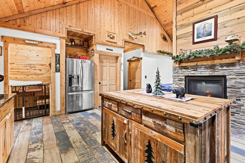 2459 Town Road 279, Barnum, MN 55707