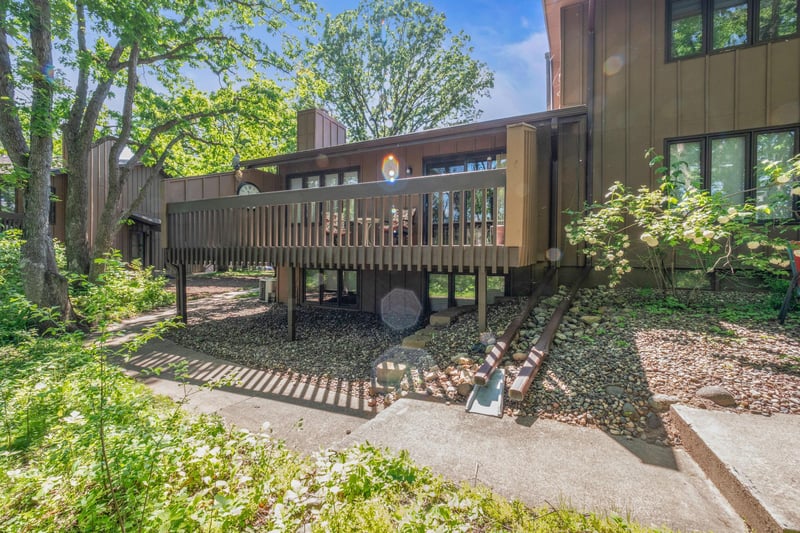 2676 Sumac Rg, White Bear Lake, MN 55110