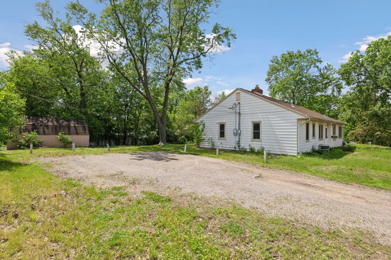 3601 Lynn Ave, Saint Louis Park, MN 55416