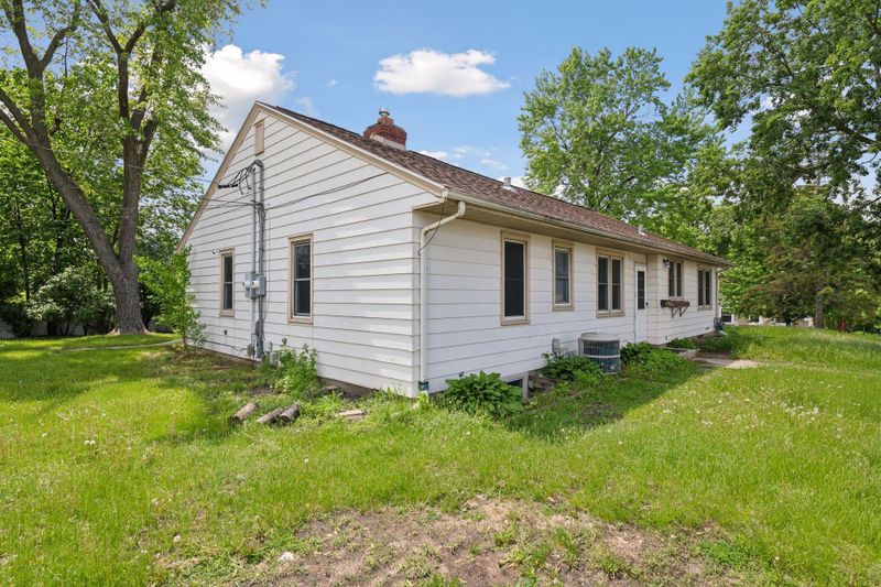3601 Lynn Ave, Saint Louis Park, MN 55416