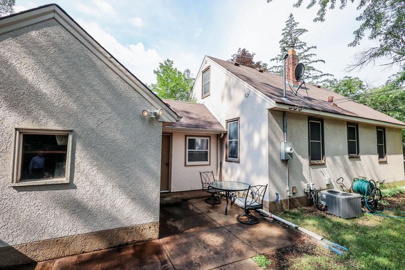 1557 103rd Ave NW, Minneapolis, MN 55433