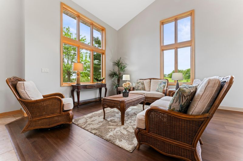 5097 Tara Ln SW, Rochester, MN 55902