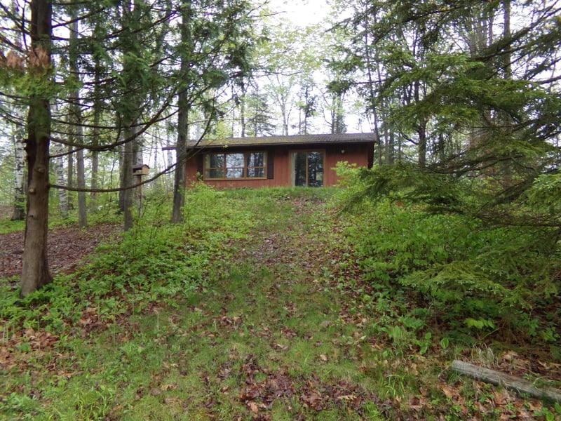 6735 S Old 11, South Range, WI 54874